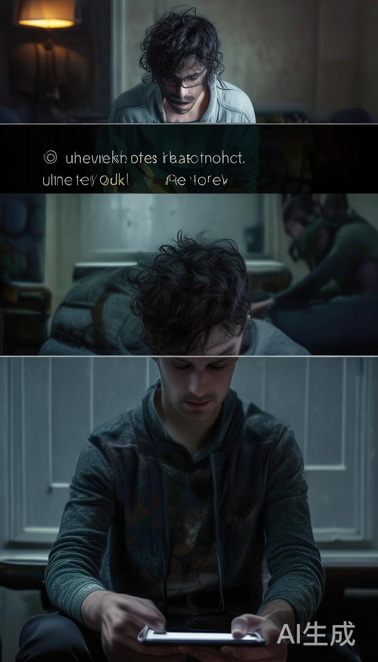 小红书取关粉丝在哪看的_取关粉丝去向查询插图