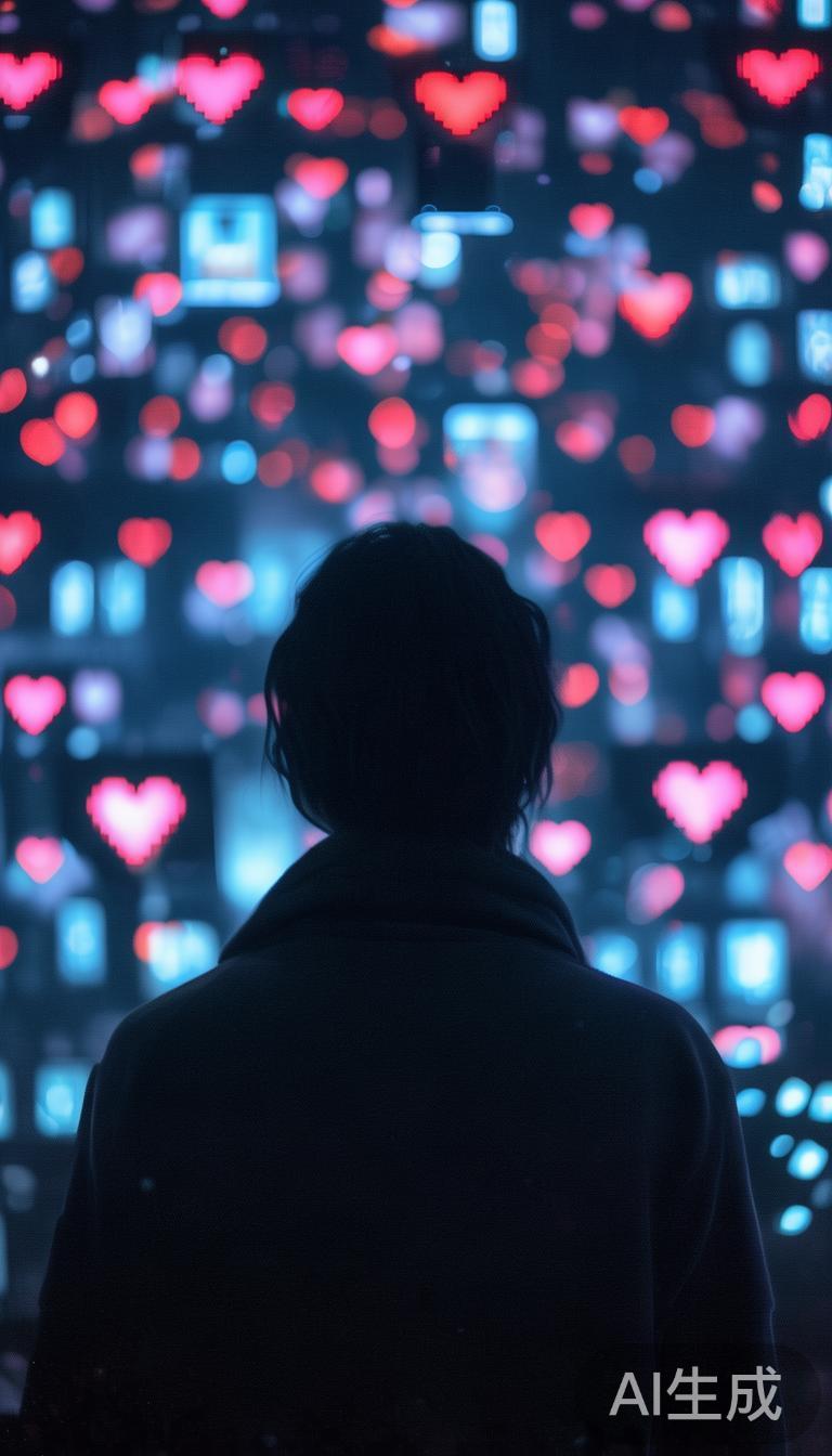 如何测评小红书粉丝数量_1. 小红书粉丝量评估方法插图