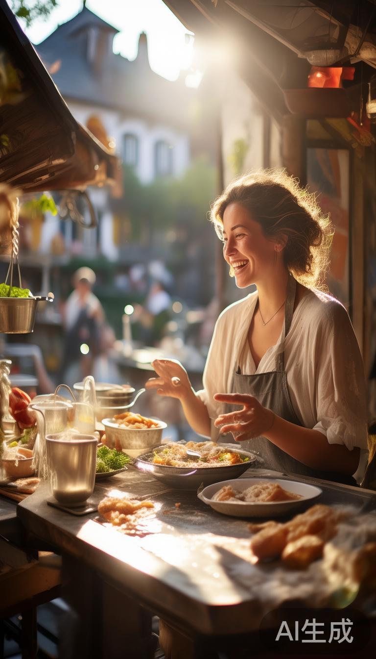 抖音想要涨粉注册怎么做_抖音涨粉注册技巧插图 抖音想要涨粉注册怎么做_抖音涨粉注册技巧插图