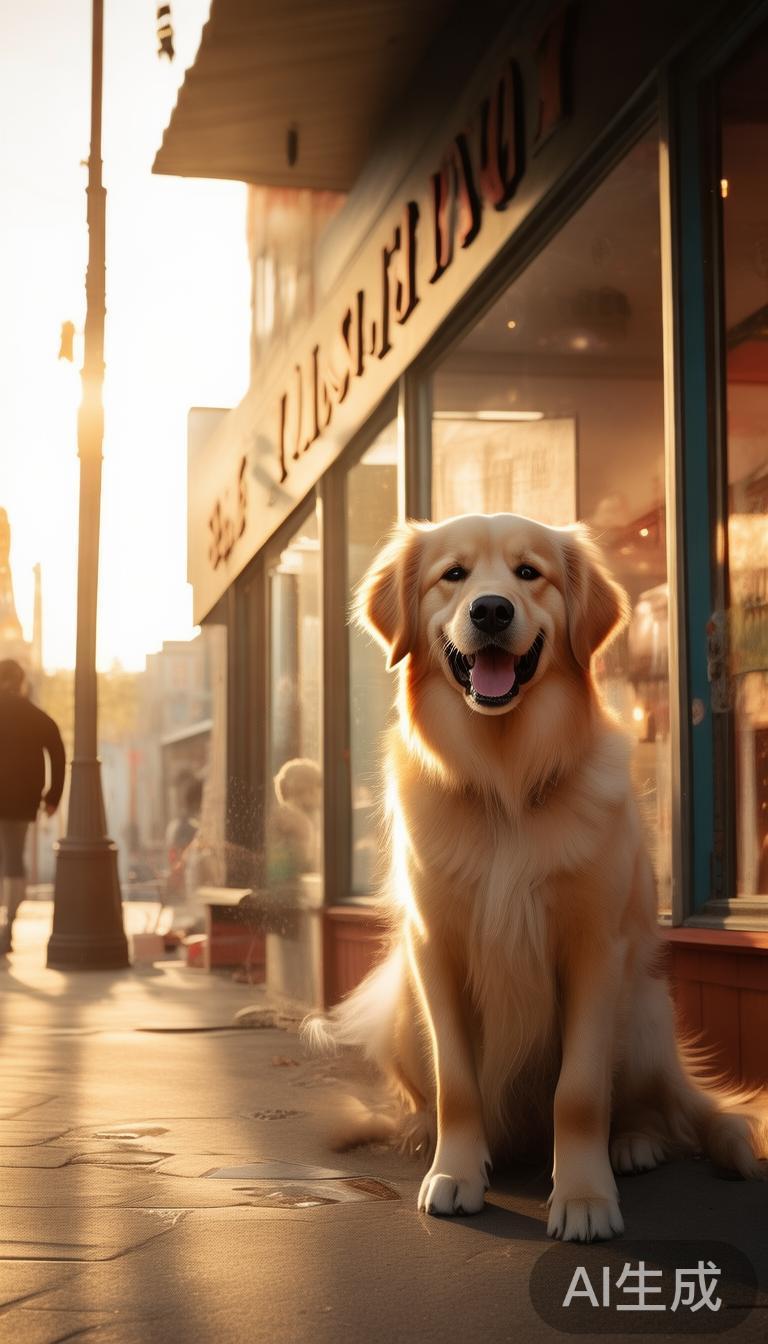 小红书宠物粉丝怎么涨_如何增粉小红书宠物账号？插图