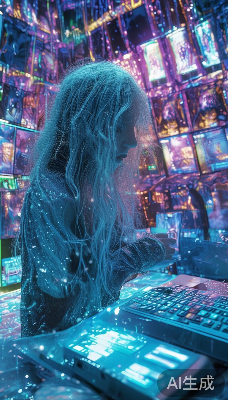 小红书如何多粉丝_小红书涨粉秘诀插图 小红书如何多粉丝_小红书涨粉秘诀插图