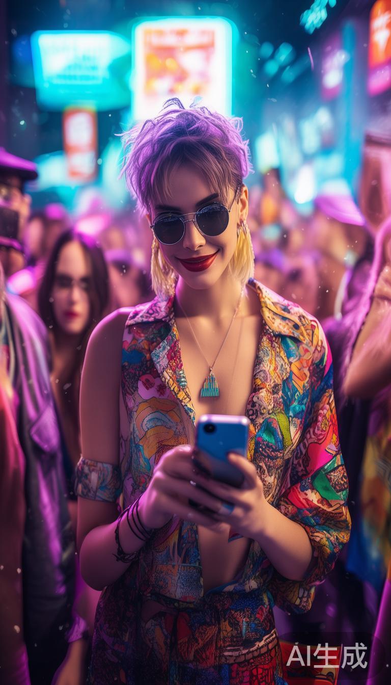 抖音涨粉变现最新玩法_抖音涨粉变现新攻略?插图 抖音涨粉变现最新玩法_抖音涨粉变现新攻略?插图