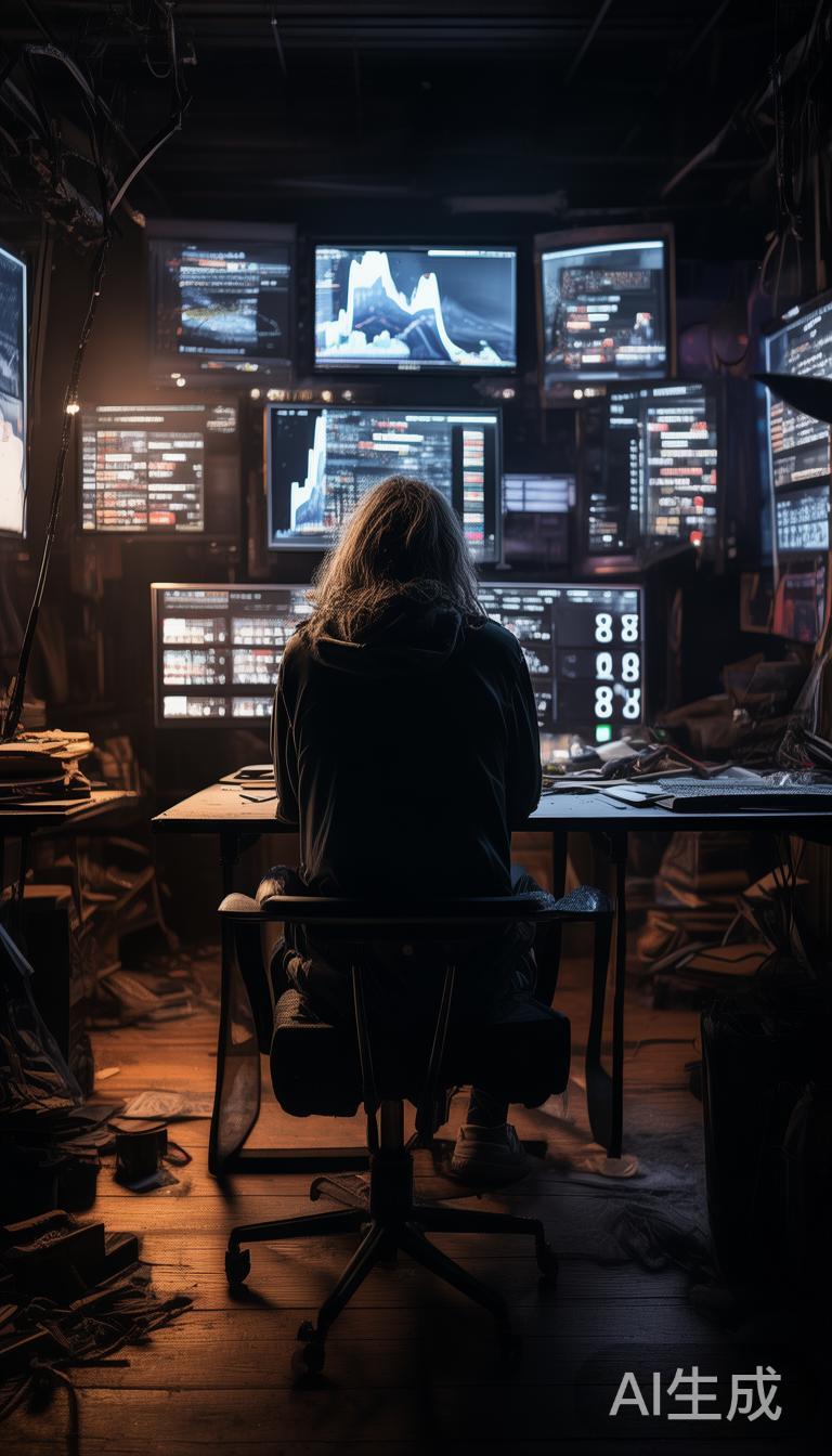 抖音涨粉一千万浏览量_抖音粉丝千万,浏览量多少?插图 抖音涨粉一千万浏览量_抖音粉丝千万,浏览量多少?插图