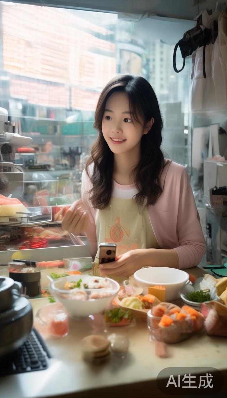 小红书8万粉丝母婴博主收入_小红书8万粉母婴博主收入揭秘插图 小红书8万粉丝母婴博主收入_小红书8万粉母婴博主收入揭秘插图