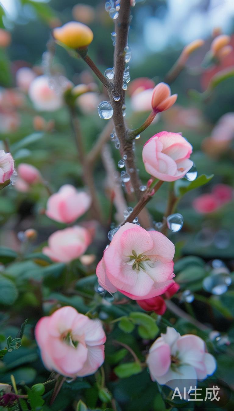 小红书1.3万粉丝报价_小红书粉丝报价1.3万?插图 小红书1.3万粉丝报价_小红书粉丝报价1.3万?插图