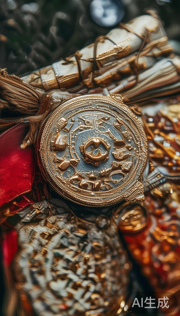 小红书多少粉丝会有钱拿_粉丝数多少可领小红书红包？插图