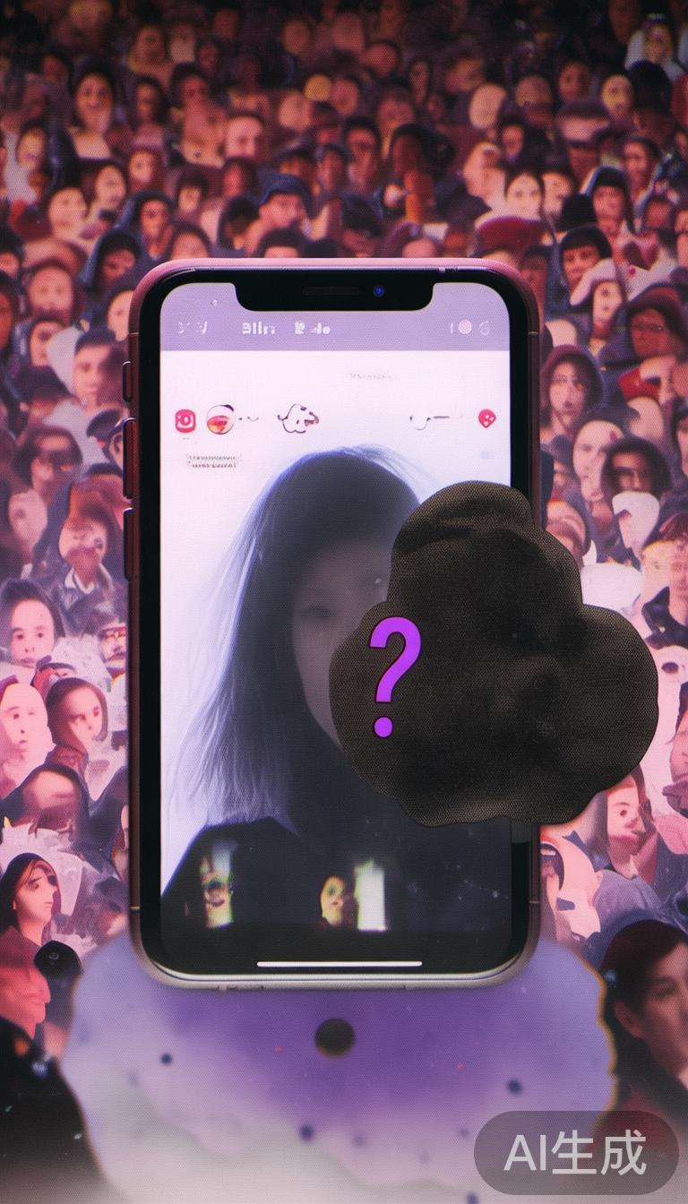 小红书多少粉丝可以挣钱_粉丝数与收入的关系？插图