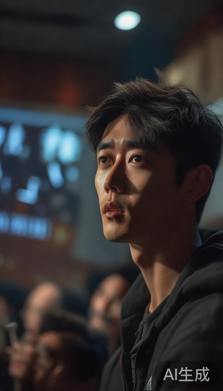 小红书如何突破粉丝内推_小红书粉丝内推突破技巧探析插图