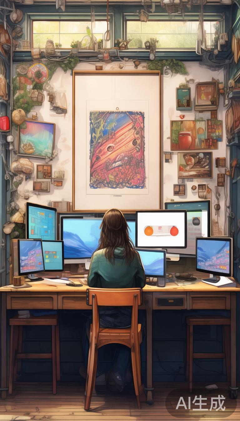 小红书五百粉丝怎么挣钱_小红书五百粉如何盈利?插图 小红书五百粉丝怎么挣钱_小红书五百粉如何盈利?插图