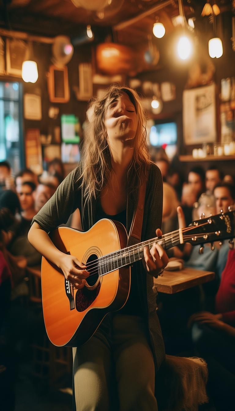 抖音涨粉怎么上去粉丝团_抖音如何快速吸粉建立粉丝团插图