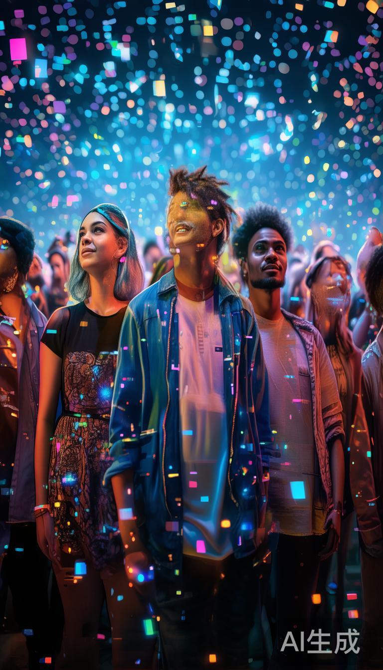 抖音涨粉上千万用户_抖音千万粉丝增长之谜？插图