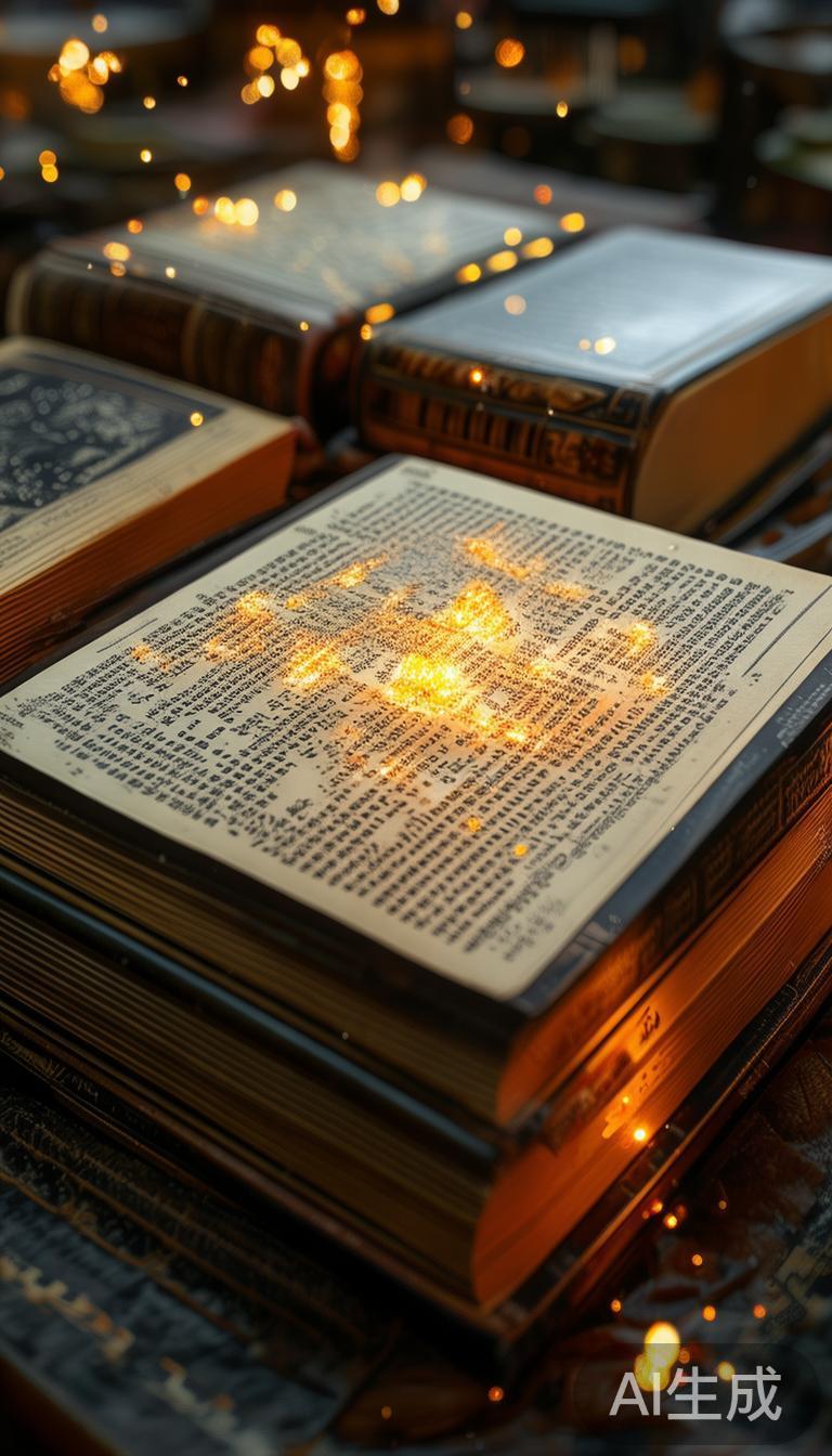 抖音推书怎么涨粉_抖音推书涨粉技巧插图 抖音推书怎么涨粉_抖音推书涨粉技巧插图