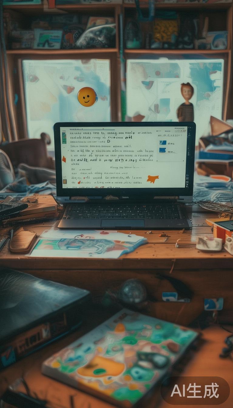 小红书如何取消粉丝关注_如何解除小红书粉丝关注？插图