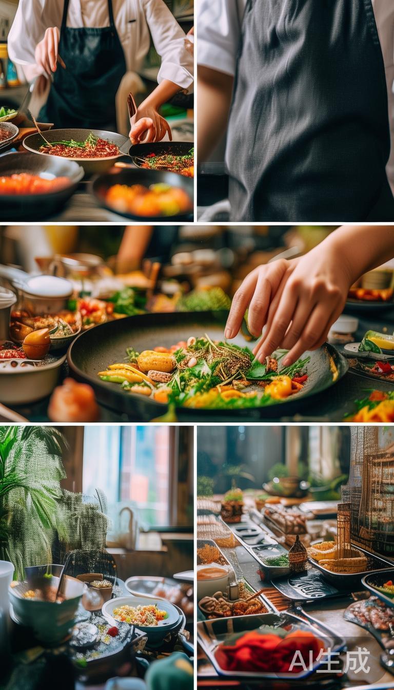 抖音推送涨粉很快吧_抖音推送如何快速涨粉?插图 抖音推送涨粉很快吧_抖音推送如何快速涨粉?插图