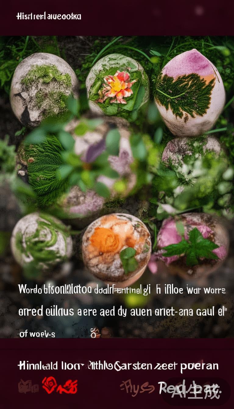 小红书增加粉丝文案_如何在小红书上快速吸粉？插图