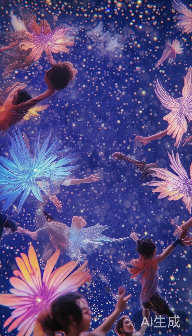 小红书小粉丝团怎么加入_小红书粉丝团加入途径插图 小红书小粉丝团怎么加入_小红书粉丝团加入途径插图