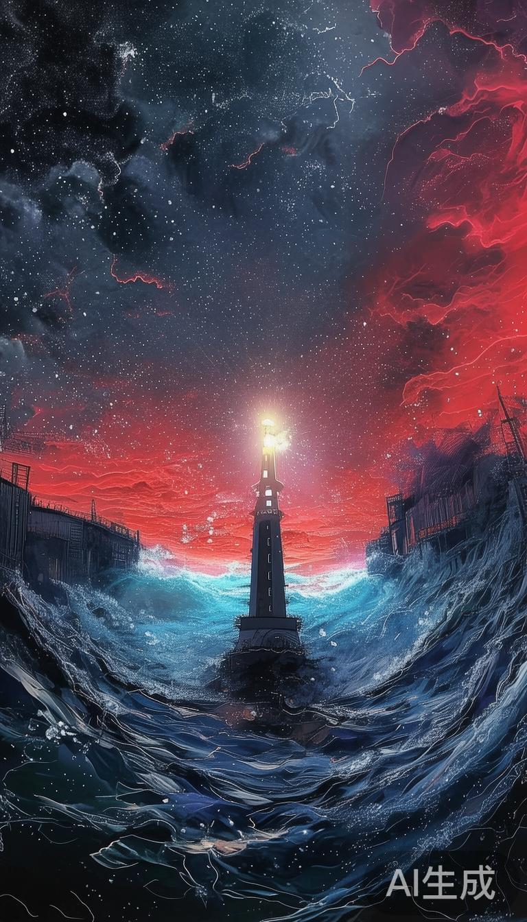 小红书回复粉丝私信_小 Red 回复粉丝私信？插图