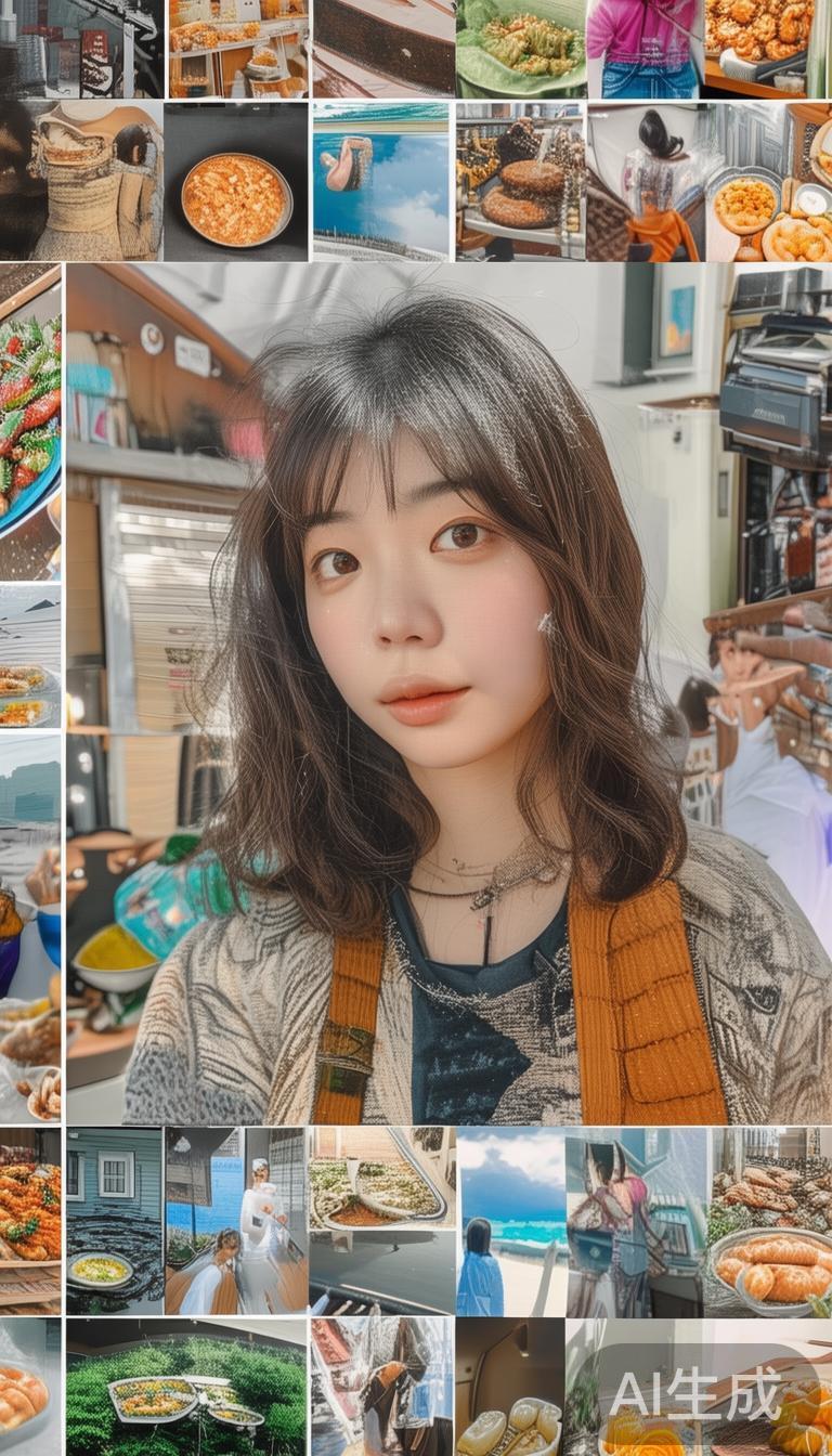 小红书地区粉丝20万_小红书粉丝达20万?插图 小红书地区粉丝20万_小红书粉丝达20万?插图