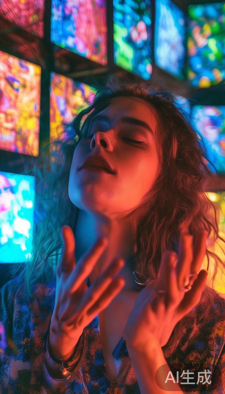 小红书100万粉丝的人_小红书百万粉丝群体揭秘？插图