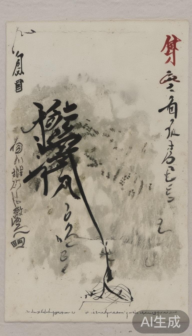 小红书不让粉丝看到笔记_小红书封禁粉丝笔记插图