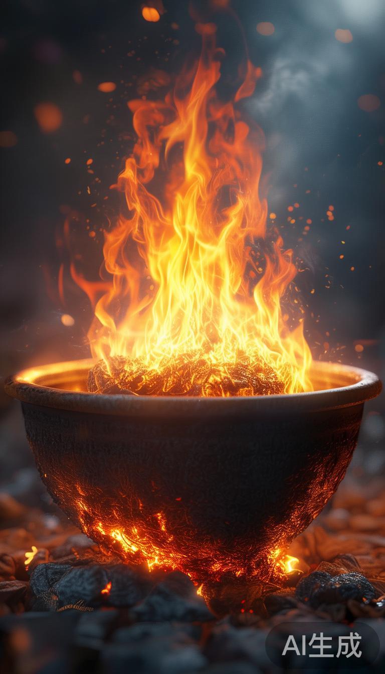 如何引爆小红书粉丝的人_如何激增小红书粉丝？插图