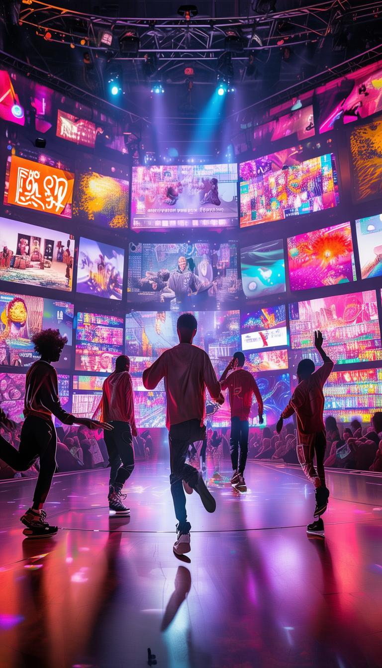 抖音排行榜涨粉速度_抖音榜单粉丝增长速度之谜？插图