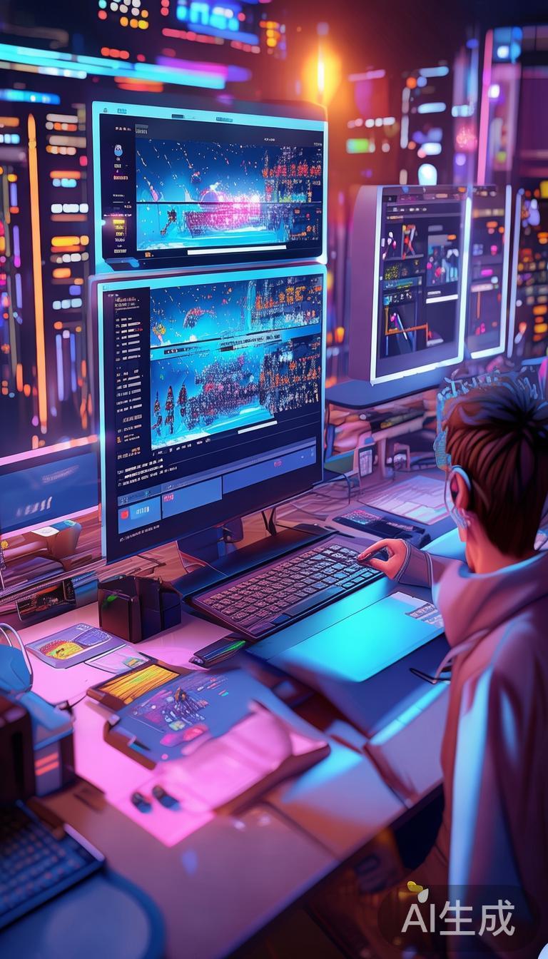 抖音新涨粉特效在哪里找_抖音特效涨粉位置插图