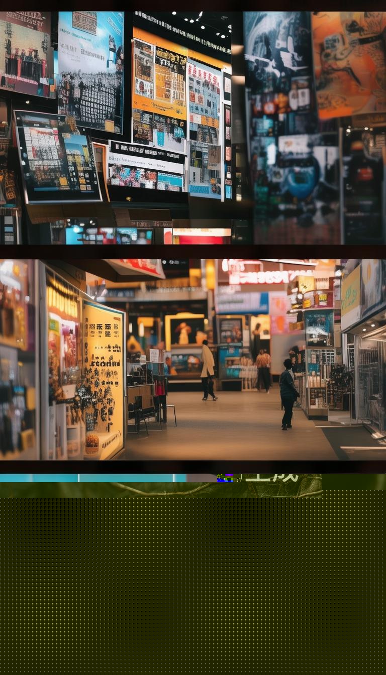 小红书小眼睛怎么涨粉丝_小红书小眼增粉技巧插图 小红书小眼睛怎么涨粉丝_小红书小眼增粉技巧插图