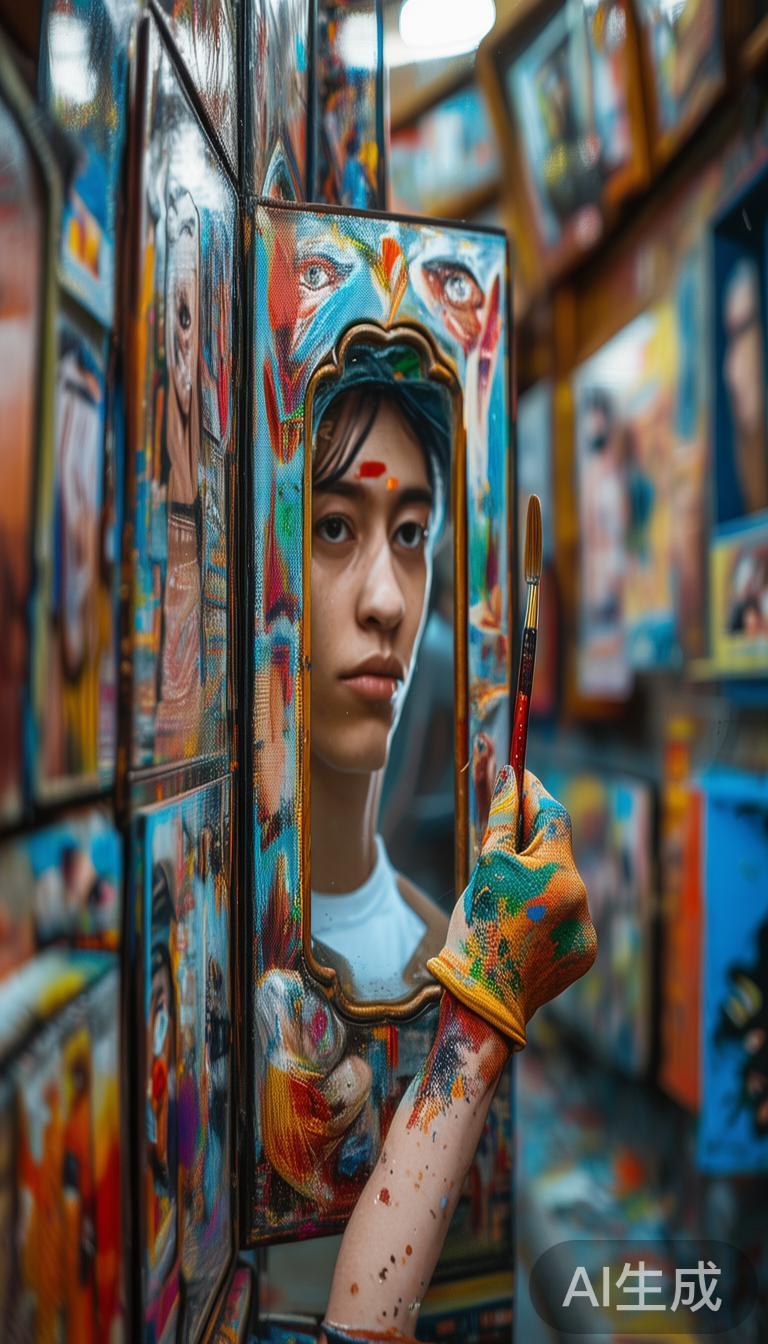 抖音怎样能让自己涨粉_抖音快速增粉技巧插图