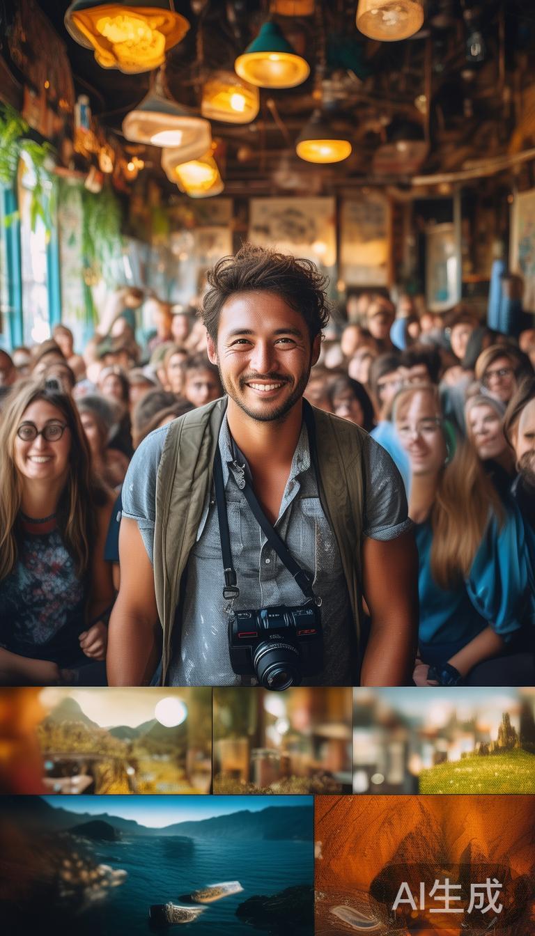 小红书前500粉丝_小红书500粉门槛?插图 小红书前500粉丝_小红书500粉门槛?插图