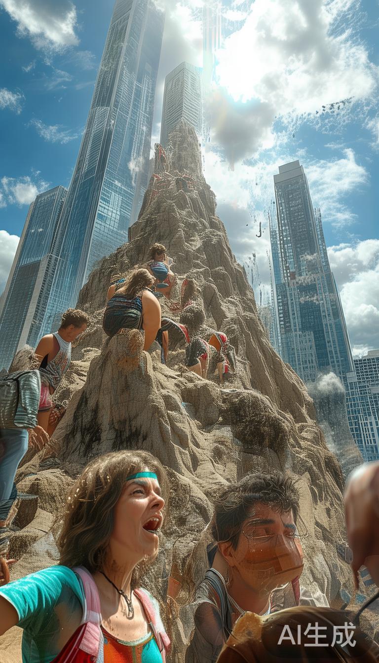 小红书二万粉丝收入_小红书2万粉丝月入如何?插图 小红书二万粉丝收入_小红书2万粉丝月入如何?插图