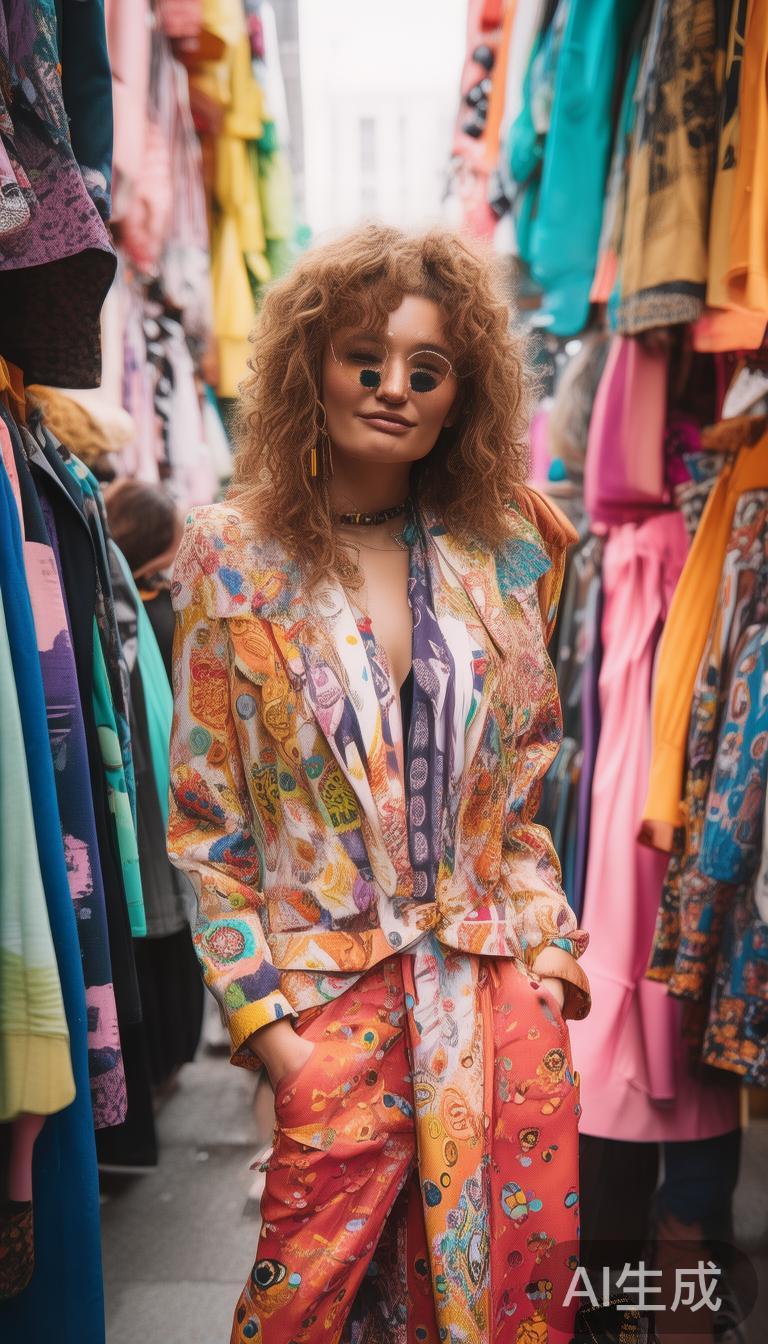 小红书6万粉丝收入穿搭_小红书6万粉丝月入穿搭揭秘插图 小红书6万粉丝收入穿搭_小红书6万粉丝月入穿搭揭秘插图