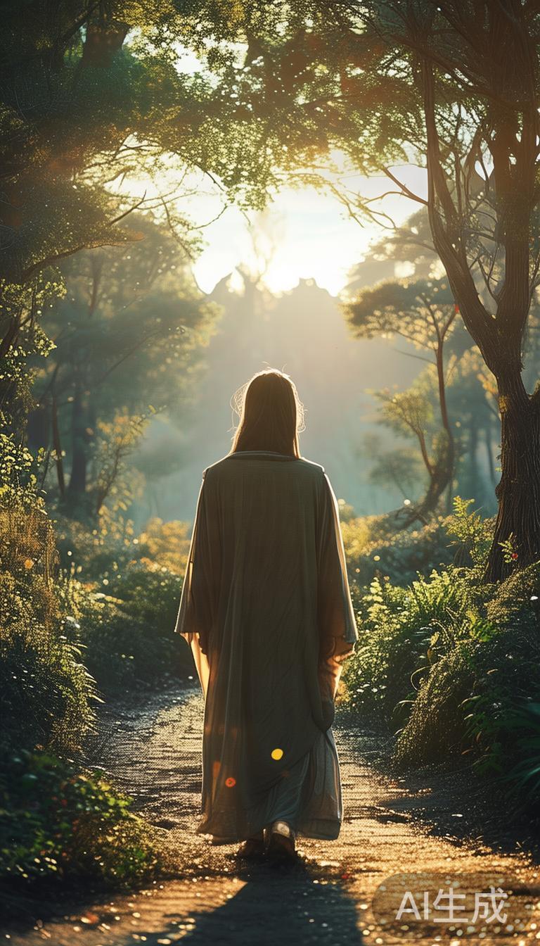 小红书发文不让粉丝看_粉丝如何在小红书看到博主发文？插图