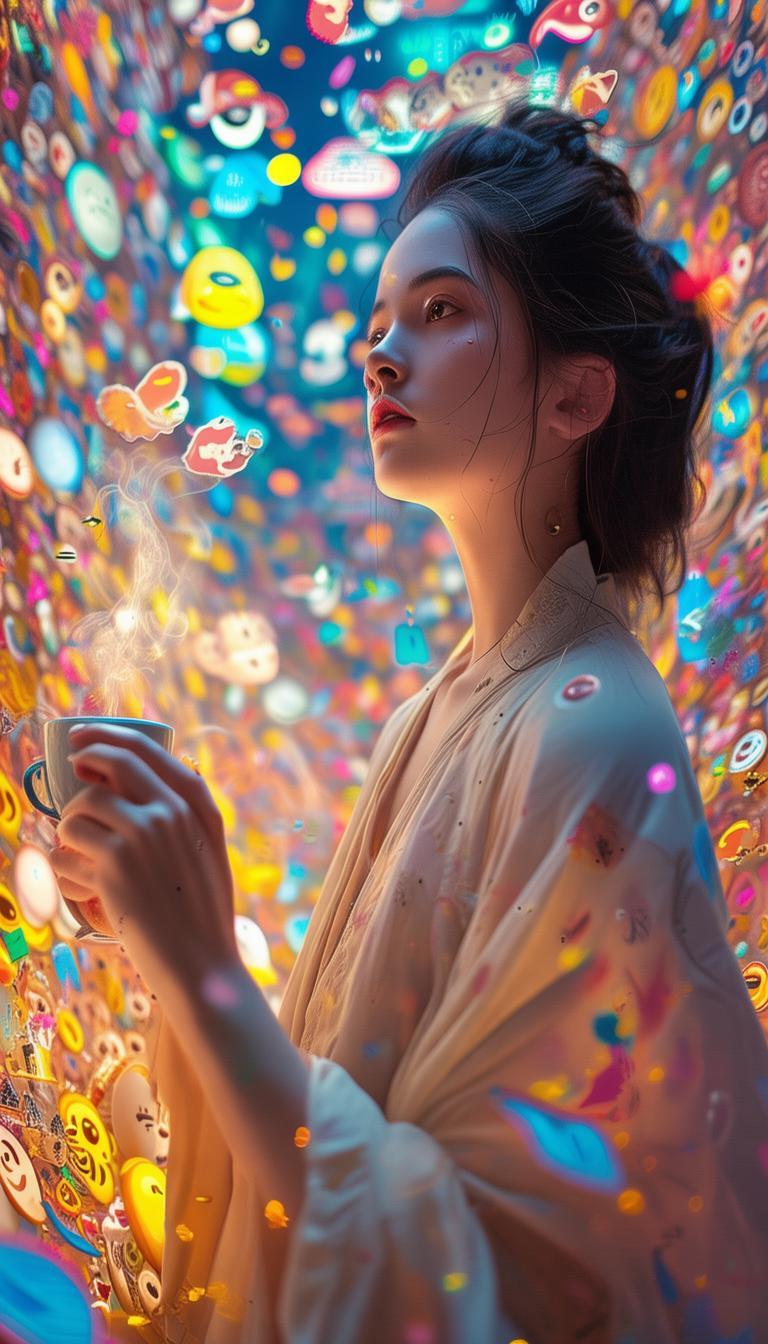 抖音涨粉怎么做的呀视频_抖音涨粉技巧揭秘插图 抖音涨粉怎么做的呀视频_抖音涨粉技巧揭秘插图