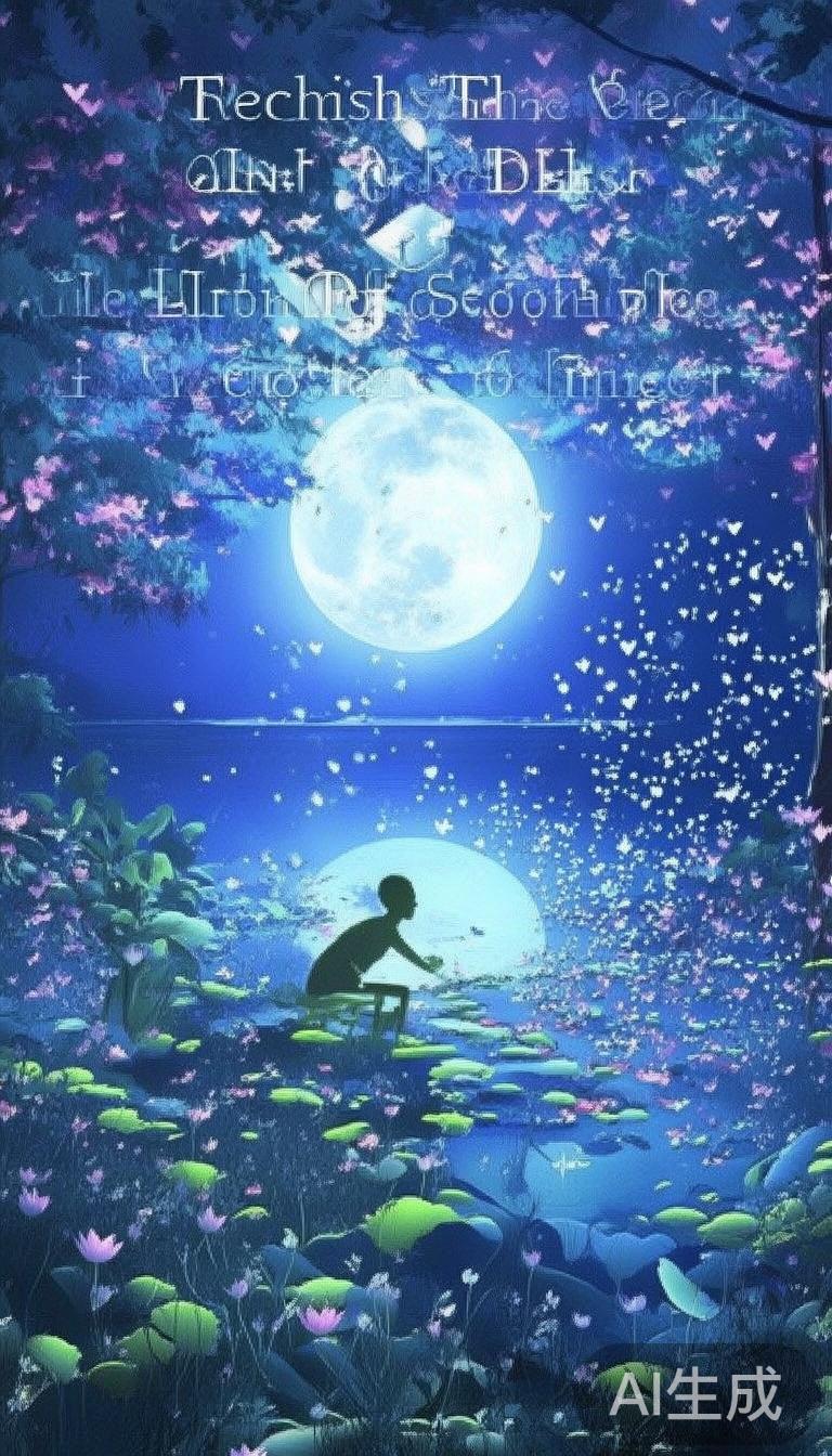 小红书小江南多少粉丝_小江南粉丝数几何？插图