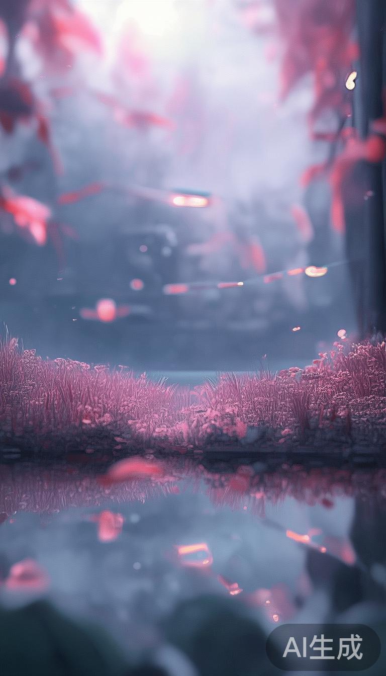 小红书如何查看我的粉丝_如何在小红书上找到我的粉丝？插图