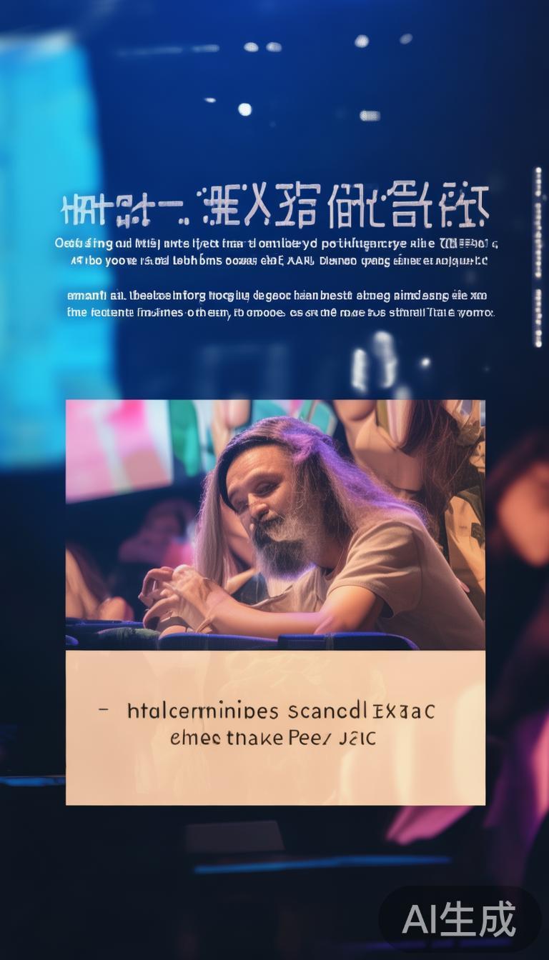 小红书博主粉丝群在哪里_小红书博主粉丝群寻处插图