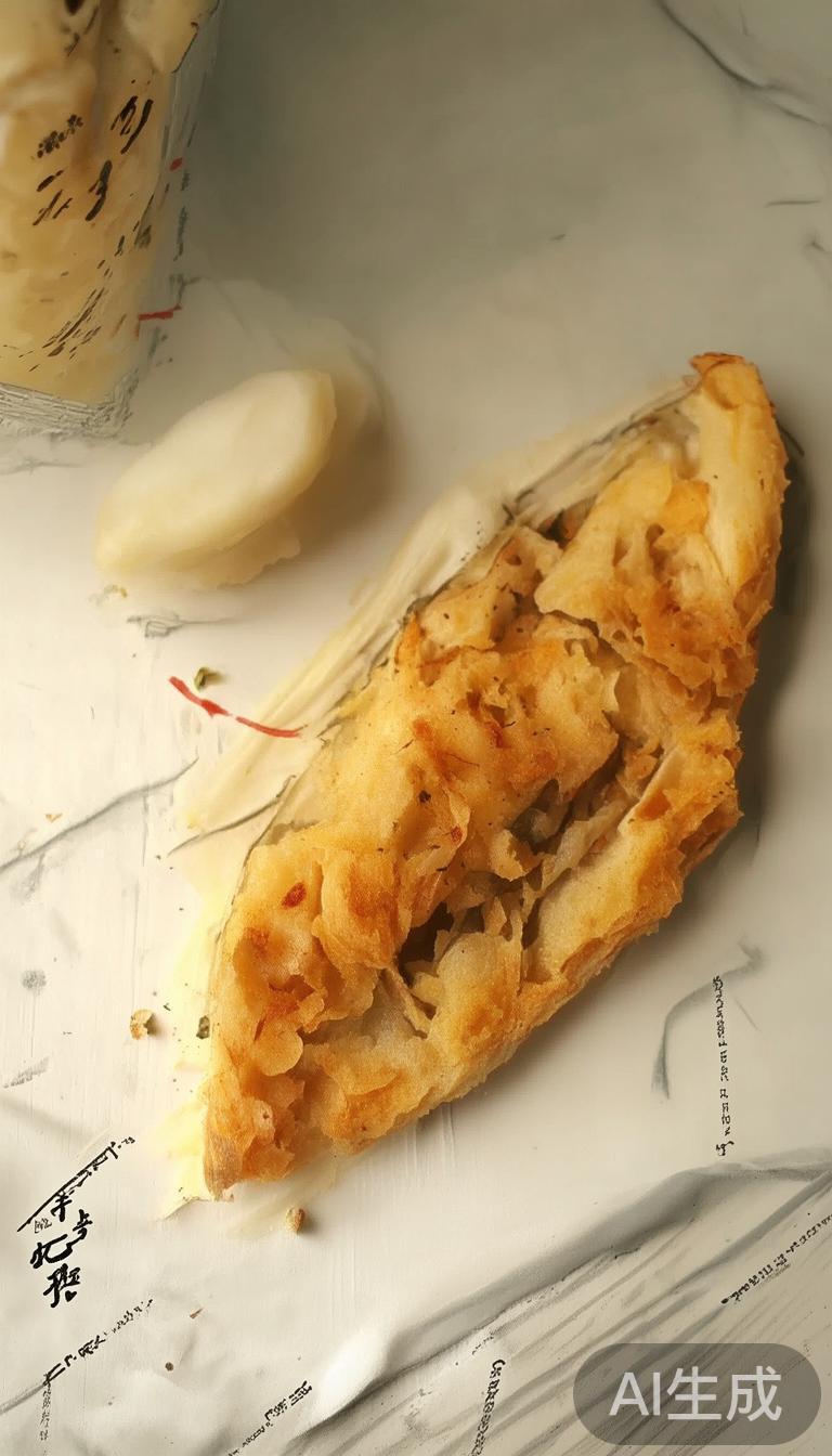 小红书小屋碗儿粉丝量_小红书小屋碗儿粉丝突破多少？插图