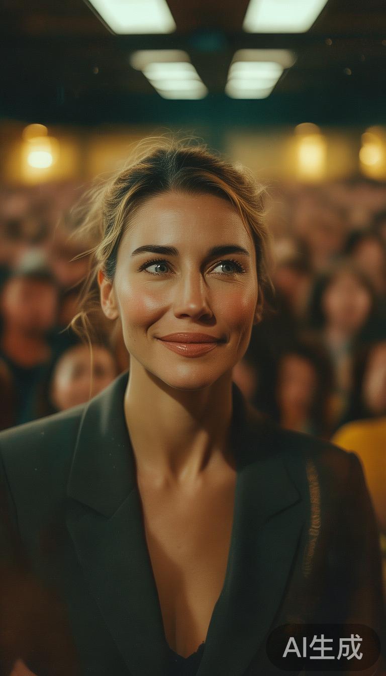 小红书多少粉丝可以卖课_粉丝数达多少可开课?插图 小红书多少粉丝可以卖课_粉丝数达多少可开课?插图