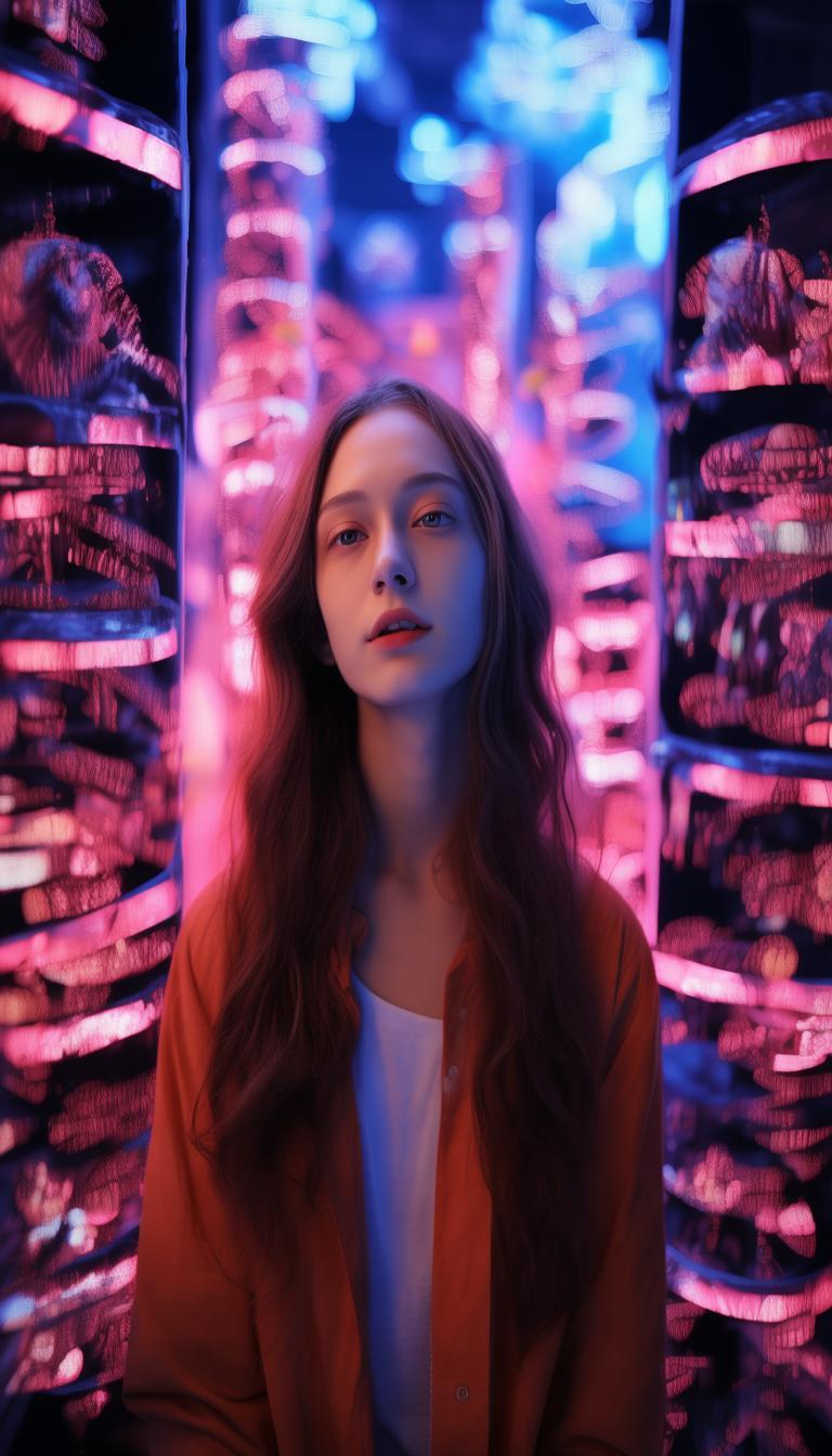 抖音涨粉上限是多少个_抖音单日涨粉封顶数？插图