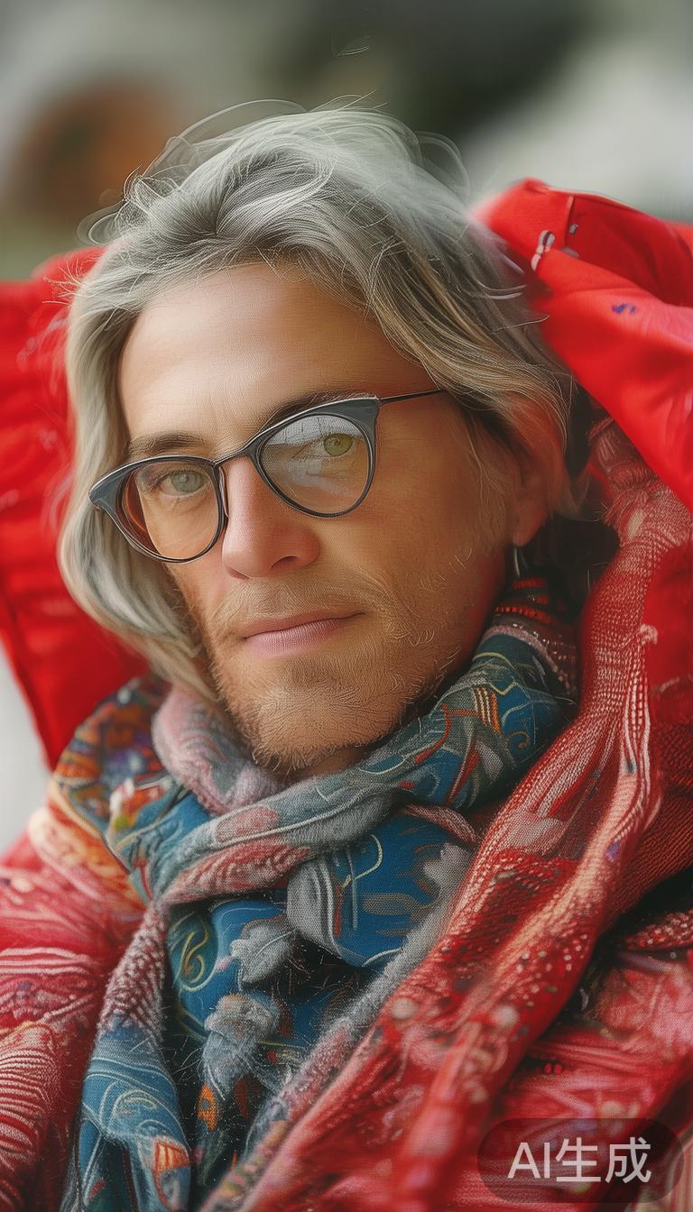 小红书app微信粉丝_小红书微信粉丝如何增长？插图