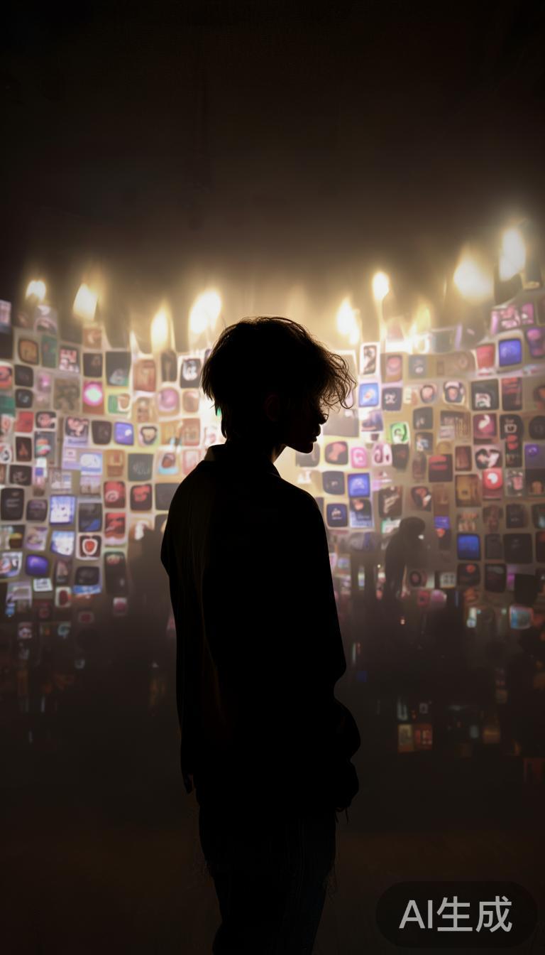 小红书二百五十万粉丝_小红书250万粉丝如何运营？插图