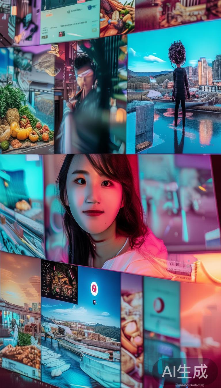 抖音涨粉快的话题_抖音快速吸粉秘诀？插图