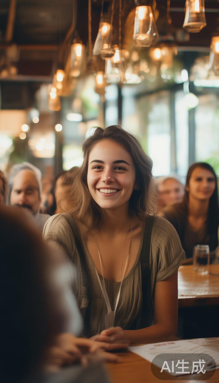 小红书增加粉丝_如何在小红书上涨粉?插图 小红书增加粉丝_如何在小红书上涨粉?插图