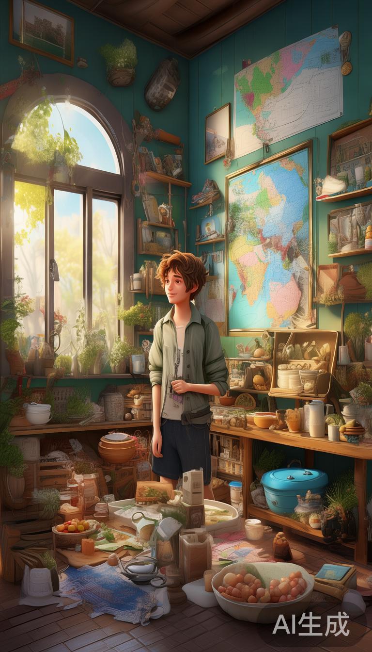 抖音播什么可以快速涨粉_抖音内容如何快速吸粉？插图