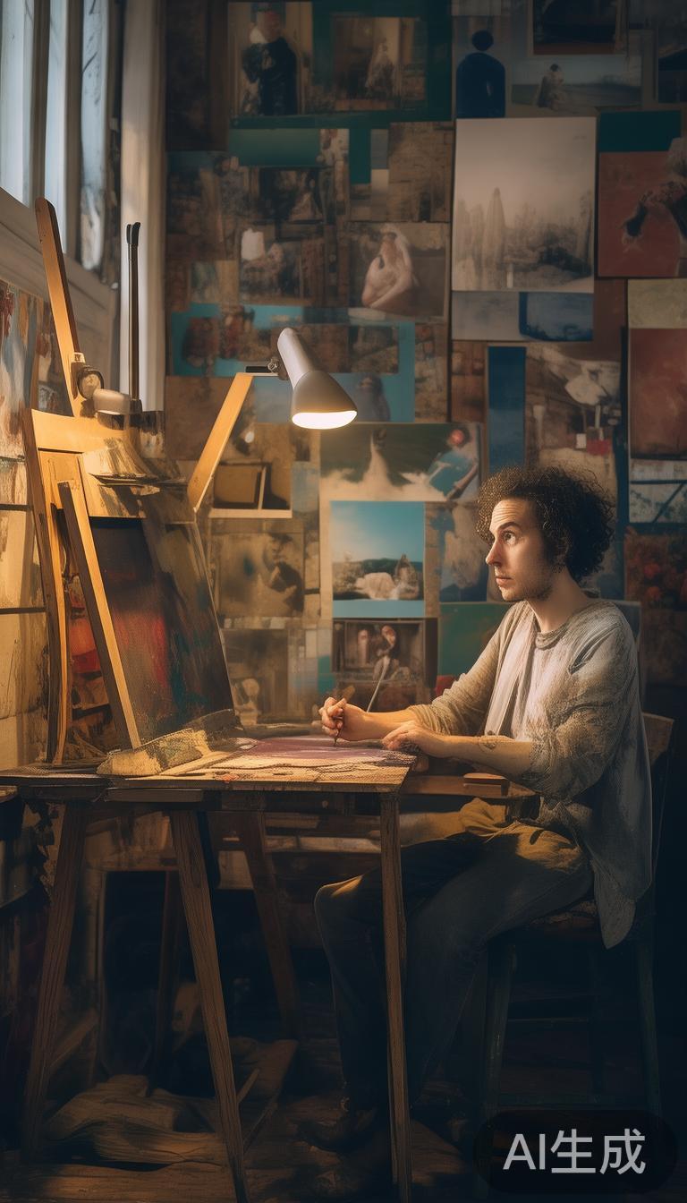 小红书如何玩转粉丝账号_如何提升小红书粉丝互动？插图