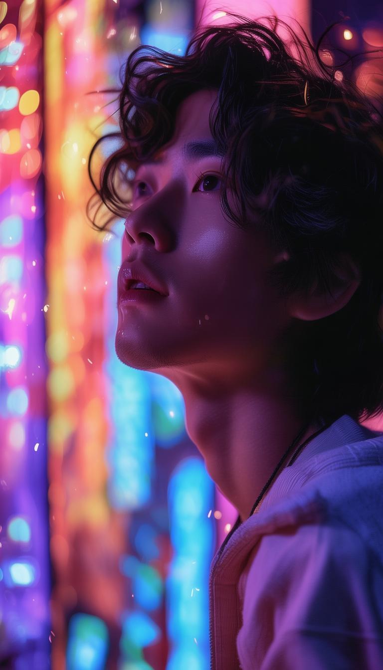 抖音慢慢涨粉_抖音涨粉慢怎么办?插图 抖音慢慢涨粉_抖音涨粉慢怎么办?插图