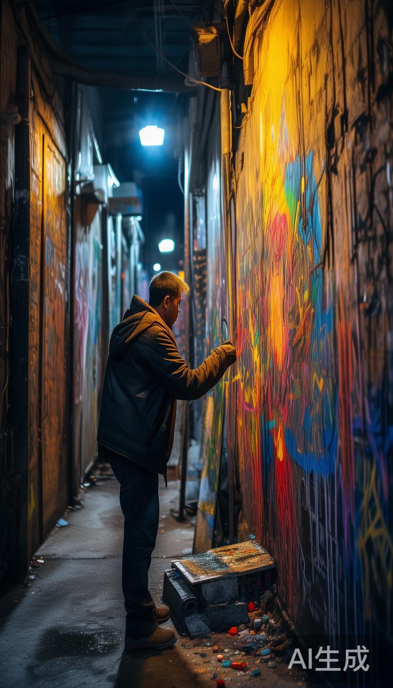 抖音涨粉丝淘宝不涨粉_抖音涨粉，淘宝粉丝滞涨？插图