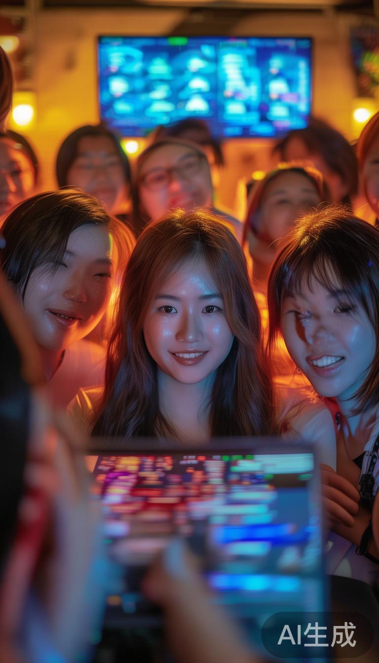 宋亚轩粉丝小红书群_宋亚轩粉丝群交流吗？插图