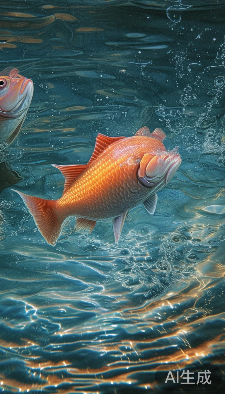 小红书屏蔽拉黑粉丝_粉丝被小红书屏蔽？插图